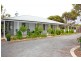 229 North Parham Road, Windsor SA 5501