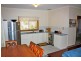 229 North Parham Road, Windsor SA 5501