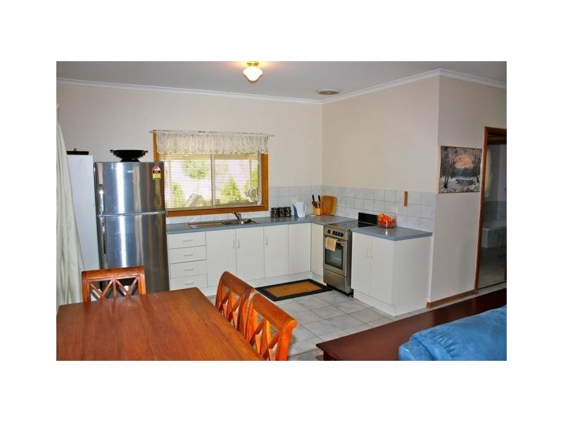 229 North Parham Road, Windsor SA 5501
