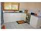 229 North Parham Road, Windsor SA 5501