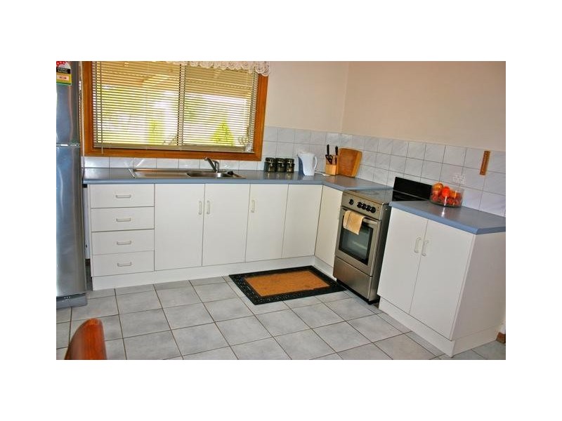 229 North Parham Road, Windsor SA 5501