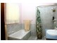 229 North Parham Road, Windsor SA 5501