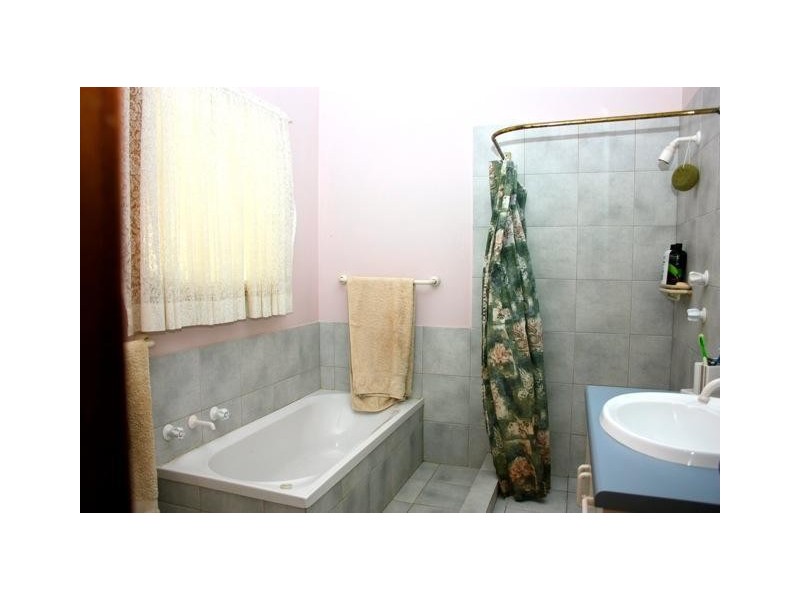 229 North Parham Road, Windsor SA 5501