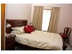 229 North Parham Road, Windsor SA 5501