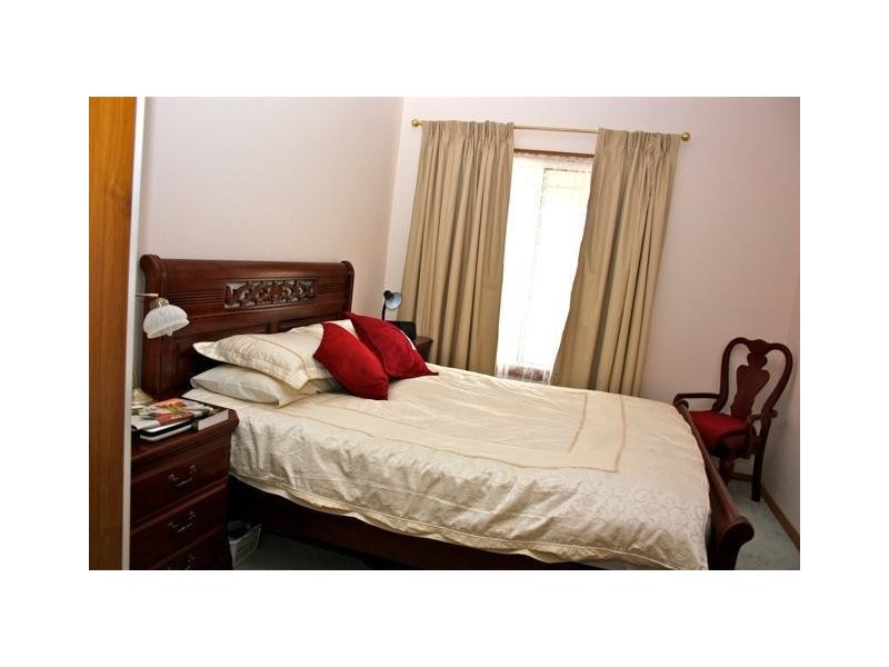 229 North Parham Road, Windsor SA 5501