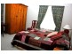 229 North Parham Road, Windsor SA 5501