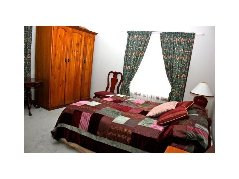 229 North Parham Road, Windsor SA 5501