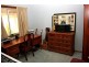 229 North Parham Road, Windsor SA 5501