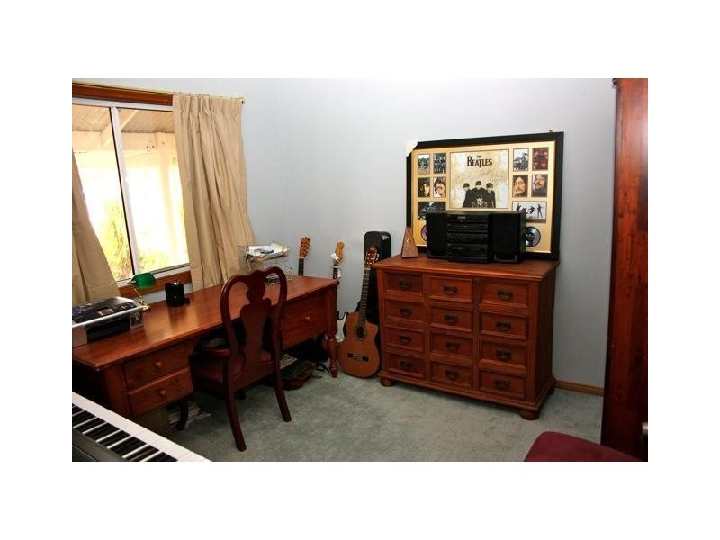 229 North Parham Road, Windsor SA 5501