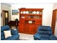 229 North Parham Road, Windsor SA 5501