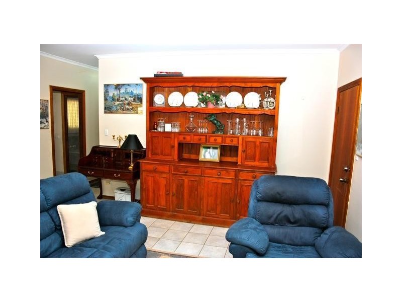 229 North Parham Road, Windsor SA 5501