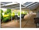 229 North Parham Road, Windsor SA 5501