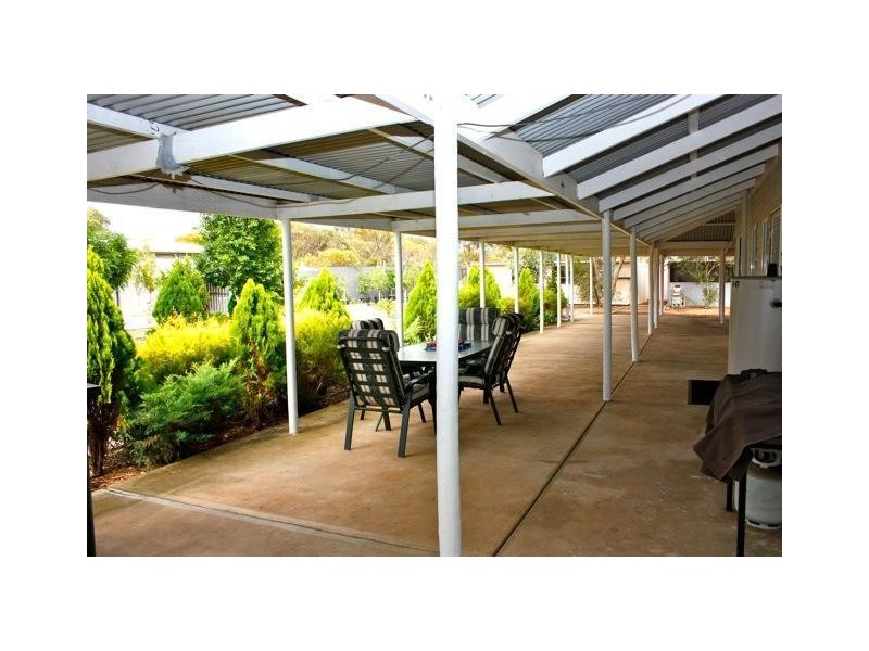 229 North Parham Road, Windsor SA 5501