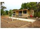 229 North Parham Road, Windsor SA 5501