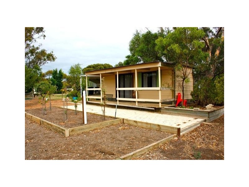 229 North Parham Road, Windsor SA 5501