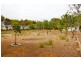 229 North Parham Road, Windsor SA 5501