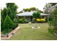 229 North Parham Road, Windsor SA 5501
