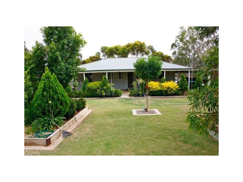229 North Parham Road, Windsor SA 5501