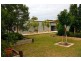 229 North Parham Road, Windsor SA 5501