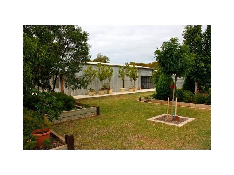 229 North Parham Road, Windsor SA 5501