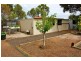 229 North Parham Road, Windsor SA 5501
