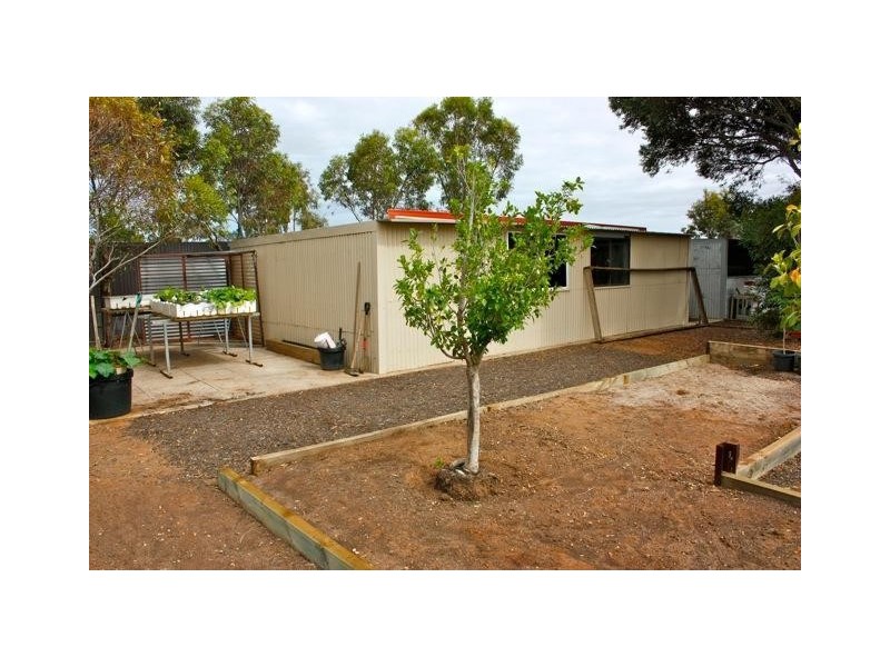 229 North Parham Road, Windsor SA 5501