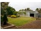 229 North Parham Road, Windsor SA 5501