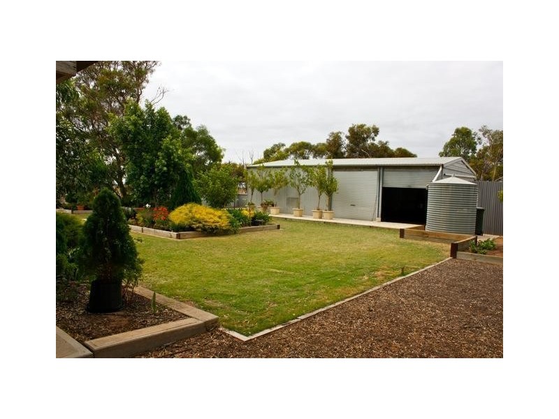 229 North Parham Road, Windsor SA 5501