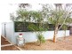 229 North Parham Road, Windsor SA 5501