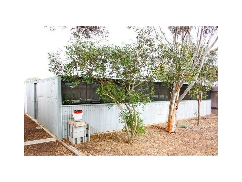 229 North Parham Road, Windsor SA 5501
