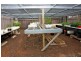 229 North Parham Road, Windsor SA 5501