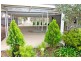 229 North Parham Road, Windsor SA 5501