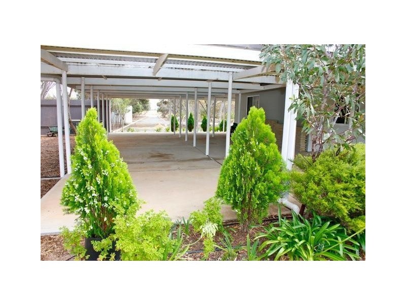 229 North Parham Road, Windsor SA 5501