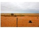 229 North Parham Road, Windsor SA 5501