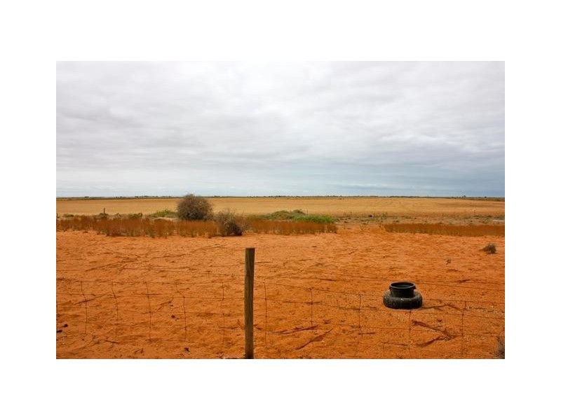 229 North Parham Road, Windsor SA 5501