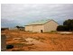 229 North Parham Road, Windsor SA 5501