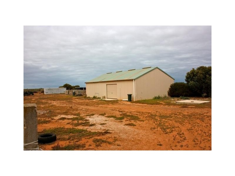 229 North Parham Road, Windsor SA 5501