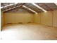 229 North Parham Road, Windsor SA 5501