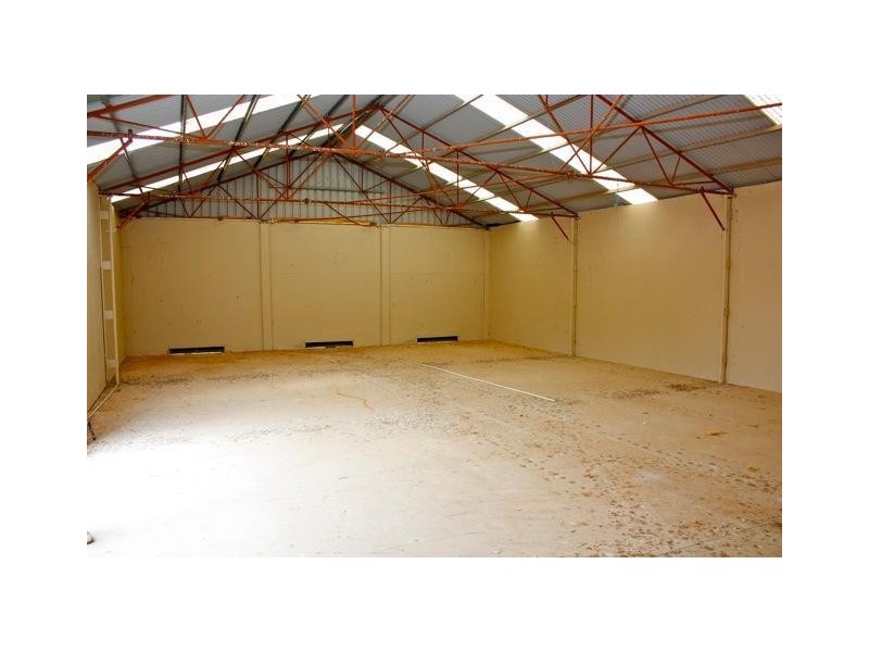 229 North Parham Road, Windsor SA 5501