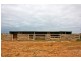 229 North Parham Road, Windsor SA 5501