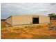 229 North Parham Road, Windsor SA 5501