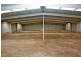 229 North Parham Road, Windsor SA 5501