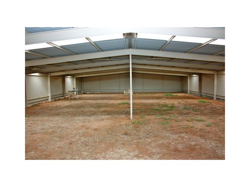 229 North Parham Road, Windsor SA 5501