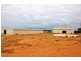 229 North Parham Road, Windsor SA 5501