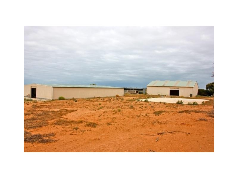 229 North Parham Road, Windsor SA 5501