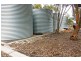 229 North Parham Road, Windsor SA 5501