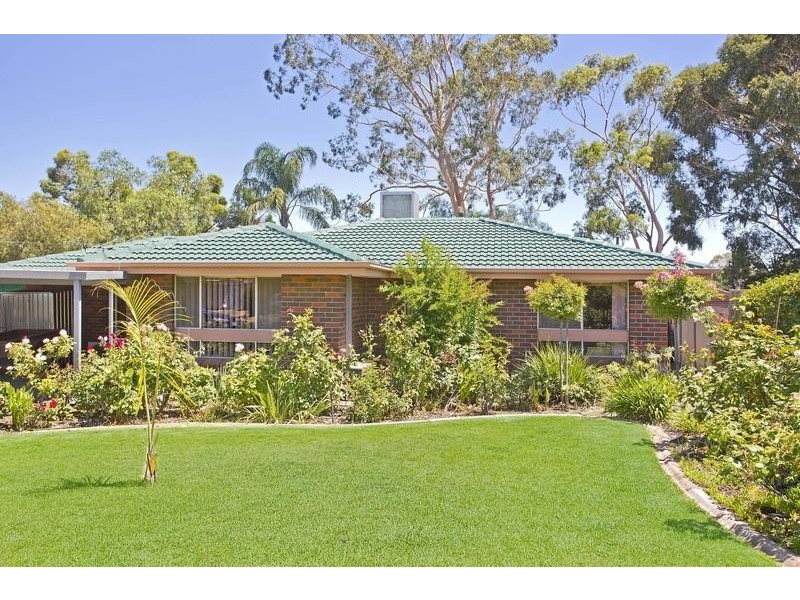 11 Jensen Street, Elizabeth East SA 5112