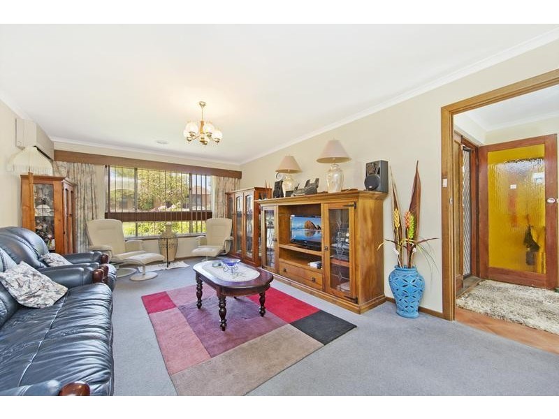 11 Jensen Street, Elizabeth East SA 5112