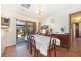11 Jensen Street, Elizabeth East SA 5112