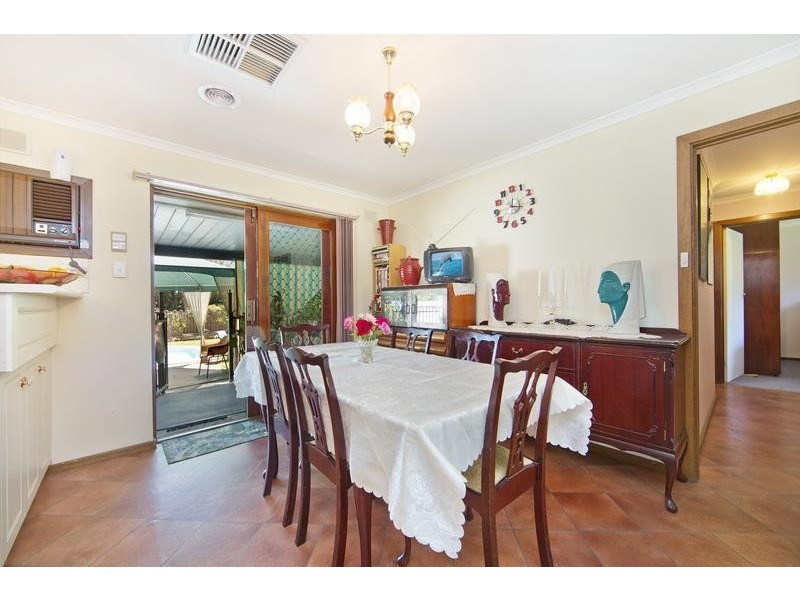 11 Jensen Street, Elizabeth East SA 5112